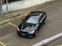 BMW 7-Serie 730d M-Pakket 