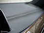 BMW 7-Serie 730d M-Pakket 