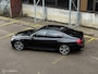 BMW 7-Serie 730d M-Pakket 