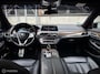 BMW 7-Serie 730d M-Pakket 