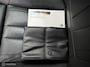 BMW 7-Serie 730d M-Pakket 