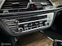 BMW 7-Serie 730d M-Pakket 