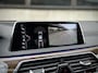 BMW 7-Serie 730d M-Pakket 