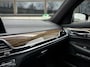BMW 7-Serie 730d M-Pakket 