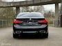BMW 7-Serie 730d M-Pakket 