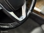 BMW 7-Serie 730d M-Pakket 