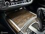 BMW 7-Serie 730d M-Pakket 