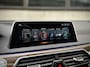 BMW 7-Serie 730d M-Pakket 