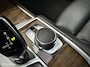 BMW 7-Serie 730d M-Pakket 