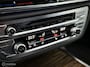 BMW 7-Serie 730d M-Pakket 