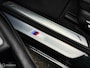 BMW 7-Serie 730d M-Pakket 