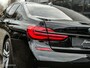 BMW 7-Serie 730d M-Pakket 