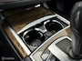 BMW 7-Serie 730d M-Pakket 