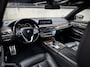 BMW 7-Serie 730d M-Pakket 