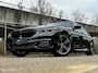 BMW 7-Serie 730d M-Pakket 