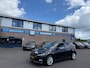Volkswagen Polo 1.0 TSI | Highline 5-Drs | Airco-Ecc | Navi | Carplay
