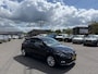 Volkswagen Polo 1.0 TSI | Highline 5-Drs | Airco-Ecc | Navi | Carplay