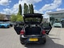 Volkswagen Polo 1.0 TSI | Highline 5-Drs | Airco-Ecc | Navi | Carplay