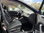 Volkswagen Polo 1.0 TSI | Highline 5-Drs | Airco-Ecc | Navi | Carplay