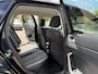 Volkswagen Polo 1.0 TSI | Highline 5-Drs | Airco-Ecc | Navi | Carplay