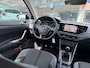 Volkswagen Polo 1.0 TSI | Highline 5-Drs | Airco-Ecc | Navi | Carplay