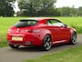 Alfa Romeo Brera 3.2 JTS Q2 Uniek! 19 inch | Xenon | Sportst | Carplay | Youngtimer*