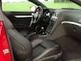 Alfa Romeo Brera 3.2 JTS Q2 Uniek! 19 inch | Xenon | Sportst | Carplay | Youngtimer*