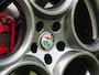 Alfa Romeo Brera 3.2 JTS Q2 Uniek! 19 inch | Xenon | Sportst | Carplay | Youngtimer*