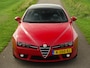 Alfa Romeo Brera 3.2 JTS Q2 Uniek! 19 inch | Xenon | Sportst | Carplay | Youngtimer*