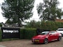 Alfa Romeo Brera 3.2 JTS Q2 Uniek! 19 inch | Xenon | Sportst | Carplay | Youngtimer*