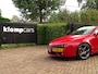 Alfa Romeo Brera 3.2 JTS Q2 Uniek! 19 inch | Xenon | Sportst | Carplay | Youngtimer*