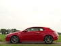 Alfa Romeo Brera 3.2 JTS Q2 Uniek! 19 inch | Xenon | Sportst | Carplay | Youngtimer*