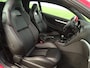 Alfa Romeo Brera 3.2 JTS Q2 Uniek! 19 inch | Xenon | Sportst | Carplay | Youngtimer*