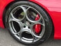Alfa Romeo Brera 3.2 JTS Q2 Uniek! 19 inch | Xenon | Sportst | Carplay | Youngtimer*
