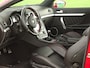 Alfa Romeo Brera 3.2 JTS Q2 Uniek! 19 inch | Xenon | Sportst | Carplay | Youngtimer*