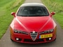 Alfa Romeo Brera 3.2 JTS Q2 Uniek! 19 inch | Xenon | Sportst | Carplay | Youngtimer*