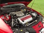 Alfa Romeo Brera 3.2 JTS Q2 Uniek! 19 inch | Xenon | Sportst | Carplay | Youngtimer*