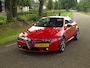 Alfa Romeo Brera 3.2 JTS Q2 Uniek! 19 inch | Xenon | Sportst | Carplay | Youngtimer*