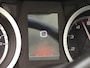 Alfa Romeo Brera 3.2 JTS Q2 Uniek! 19 inch | Xenon | Sportst | Carplay | Youngtimer*