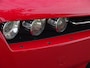 Alfa Romeo Brera 3.2 JTS Q2 Uniek! 19 inch | Xenon | Sportst | Carplay | Youngtimer*