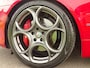 Alfa Romeo Brera 3.2 JTS Q2 Uniek! 19 inch | Xenon | Sportst | Carplay | Youngtimer*