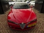 Alfa Romeo Brera 3.2 JTS Q2 Uniek! 19 inch | Xenon | Sportst | Carplay | Youngtimer*