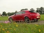 Alfa Romeo Brera 3.2 JTS Q2 Uniek! 19 inch | Xenon | Sportst | Carplay | Youngtimer*