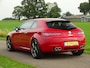 Alfa Romeo Brera 3.2 JTS Q2 Uniek! 19 inch | Xenon | Sportst | Carplay | Youngtimer*