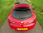 Alfa Romeo Brera 3.2 JTS Q2 Uniek! 19 inch | Xenon | Sportst | Carplay | Youngtimer*