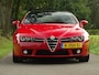 Alfa Romeo Brera 3.2 JTS Q2 Uniek! 19 inch | Xenon | Sportst | Carplay | Youngtimer*