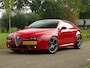 Alfa Romeo Brera 3.2 JTS Q2 Uniek! 19 inch | Xenon | Sportst | Carplay | Youngtimer*