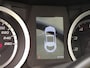 Alfa Romeo Brera 3.2 JTS Q2 Uniek! 19 inch | Xenon | Sportst | Carplay | Youngtimer*