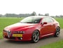 Alfa Romeo Brera 3.2 JTS Q2 Uniek! 19 inch | Xenon | Sportst | Carplay | Youngtimer*