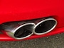Alfa Romeo Brera 3.2 JTS Q2 Uniek! 19 inch | Xenon | Sportst | Carplay | Youngtimer*